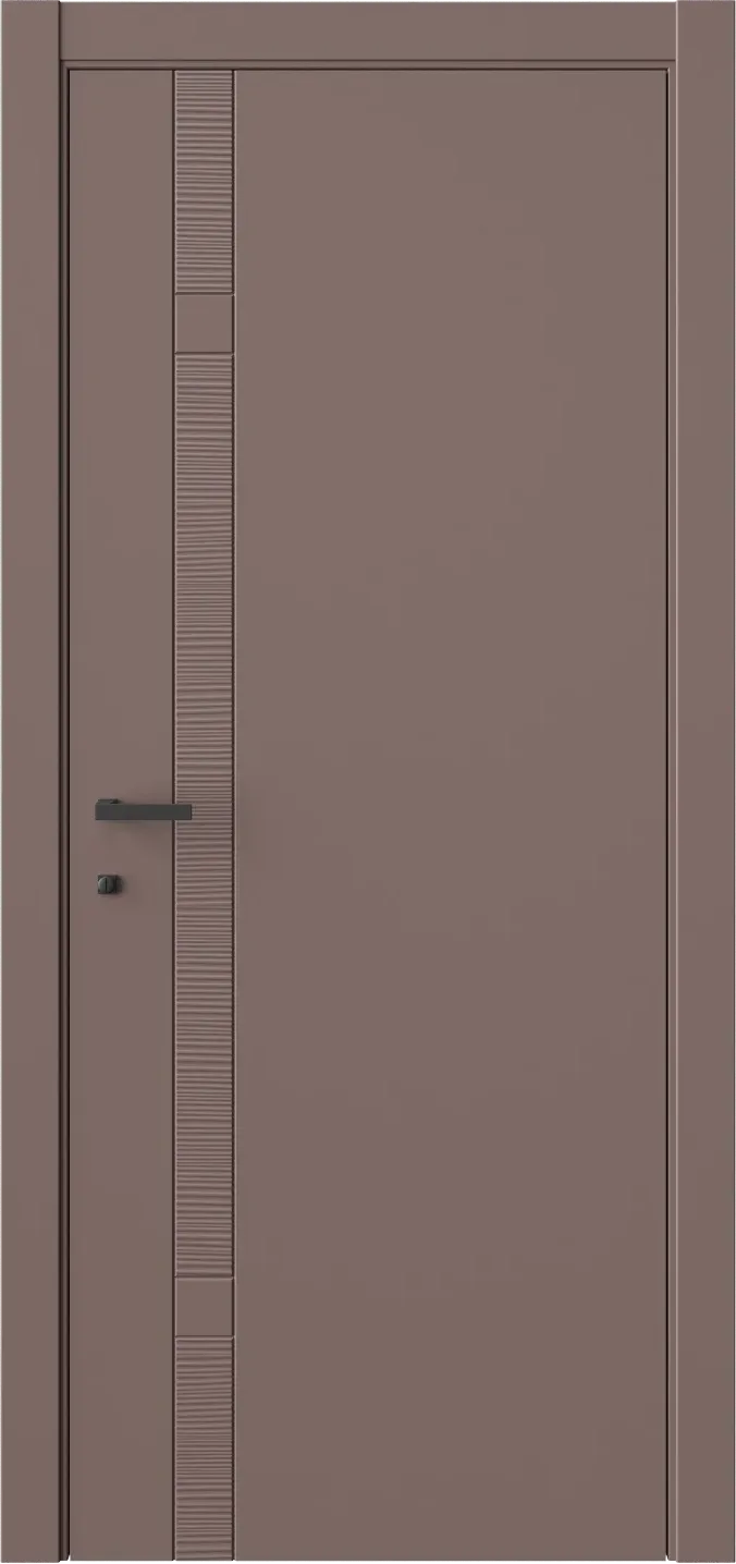 Дверь Inlay 1